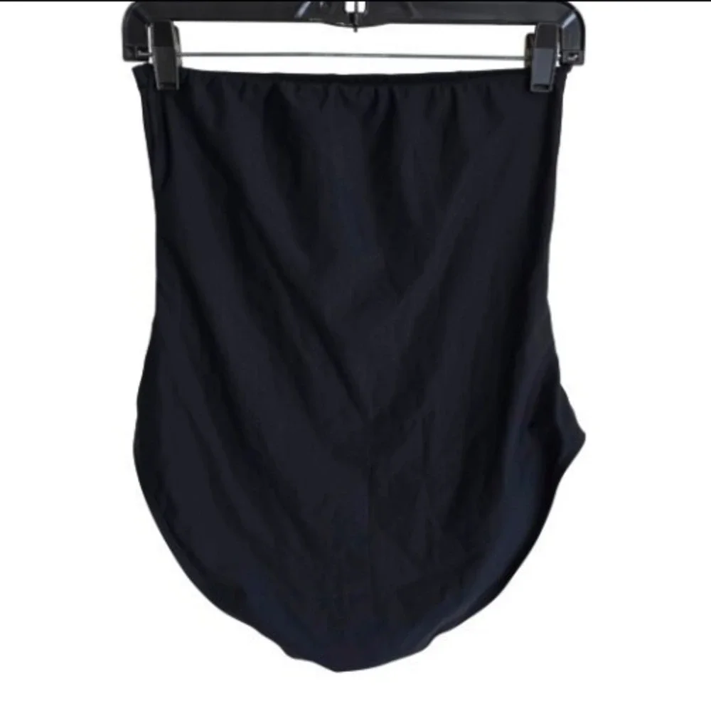 Assets by Sara Blakely Spanx assets by